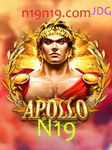 Apollo: A Aventura Cósmica com Palavras-Chave e Estratégia