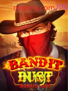 Descubra o Mundo de BanditBustBonusBuy: Aventura, Estratégia e Recompensas