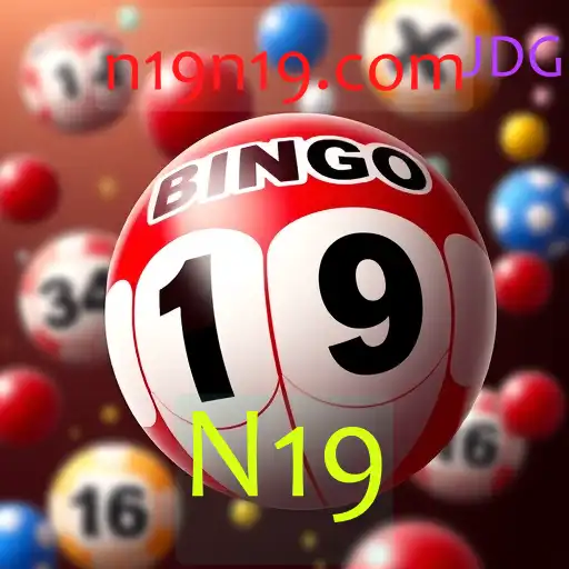 Bingo online