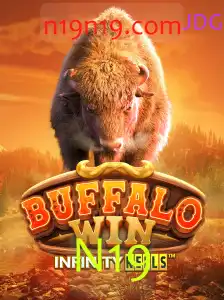 Explorando BuffaloWin: Uma Nova Dimensão nos Jogos de Estratégia
