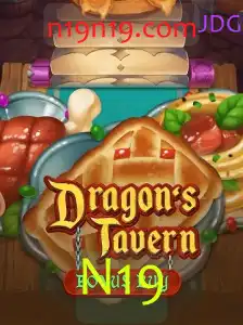 Descubra o Fascinante Jogo DragonsTavern: Diversão e Estratégia
