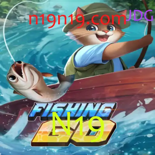 Explorando o Universo de FishingGO: A Nova Sensação no Mundo dos Jogos