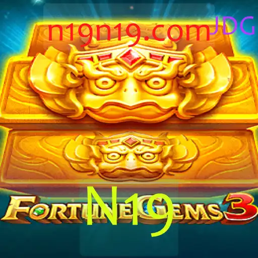 Explorando o Mundo de FortuneGems3: A Nova Sensação dos Jogos