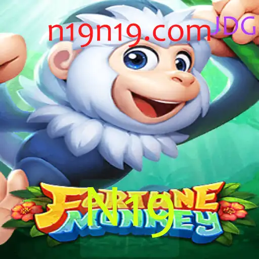 Explorando o Mundo de FortuneMonkey: Um Jogo que Redefine Aventura e Estratégia
