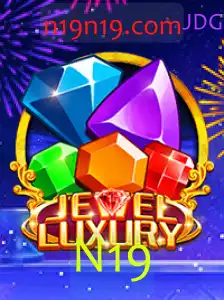 Explorando JewelLuxury: Um Mergulho nas Regras e Estratégias do Jogo Inovador