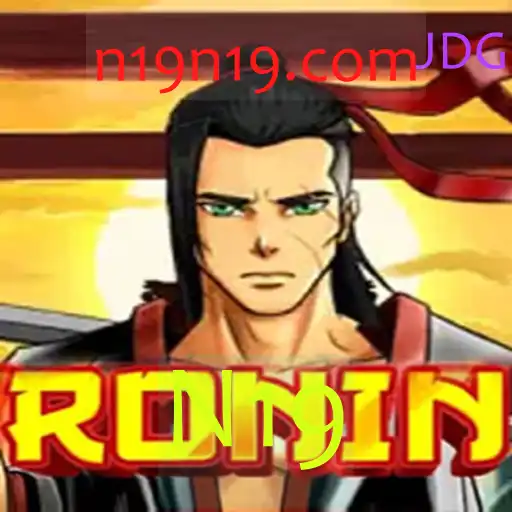 Ronin: O Jogo Estratégico que Alcança Novos Horizontes na Era Digital