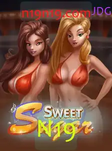 Descubra o Mundo de 'SweetSugar': Jogo de Estratégia e Diversão