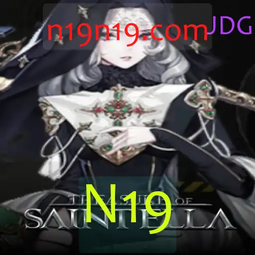 TreasureofSaintElla: Aventura e Estratégia no Novo Jogo de Tabuleiro